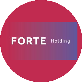 Форте Металс ГмбХ