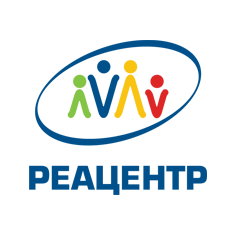 ОсОО Реацентр Бишкек