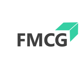 First Management Consulting Group