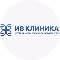 Клиника иглотерапии и китайской медицины Императорский Врач