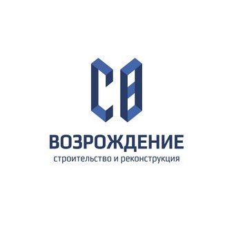 Возрождение