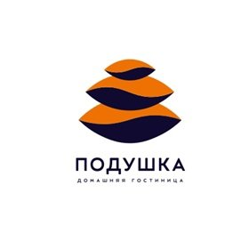Гостиница Подушка