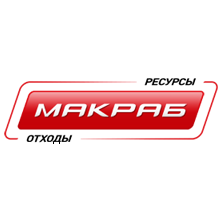 Макраб