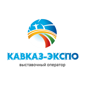 Кавказ Экспо (ИП Подпорин Андрей Витальевич)