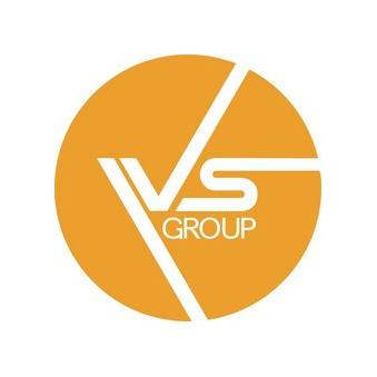 IVS Group Digital