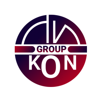 IV-KON GROUP