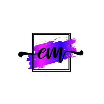 Emblem