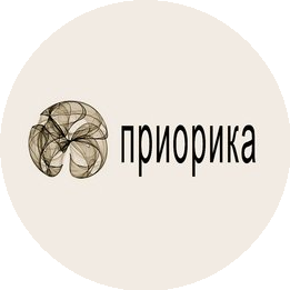 КФ Приорика