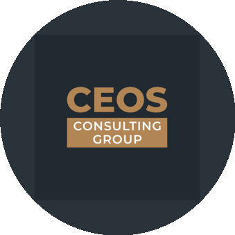 CEOS CONSULTING