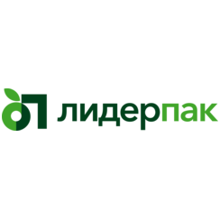 Лидер-Пак