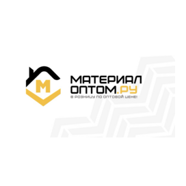 Материал Оптом
