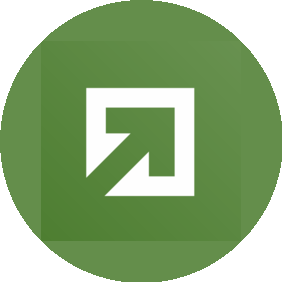 Некст Левел