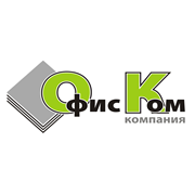 ОфисКом