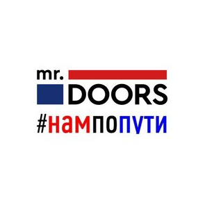 Mr.Doors (г. Санкт-Петербург)