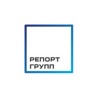 РЕПОРТ ГРУПП