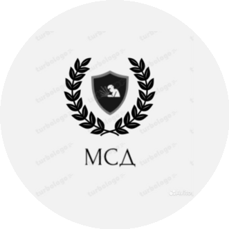 Вологодский Роман Алексеевич