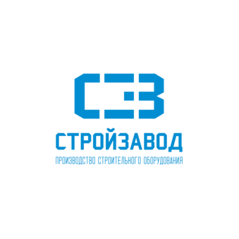 КМП СТРОЙ ЗАВОД