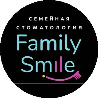 Family Smile