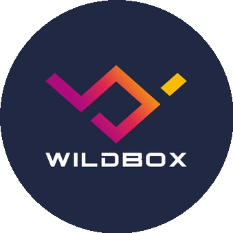 Wildbox