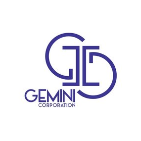 Gemini Corporation