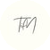 TiM Consult (�� ������� ���� ���������)