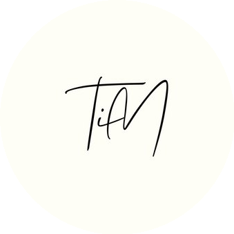 TiM Consult (ИП Погосян Юлия Сергеевна)