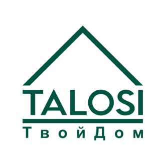 Талоси