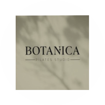 Пилатес студия Ботаника