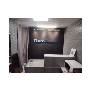 RemPoint