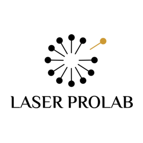 Laser ProLab (ИП Тарелкина Инеза Бежановна)