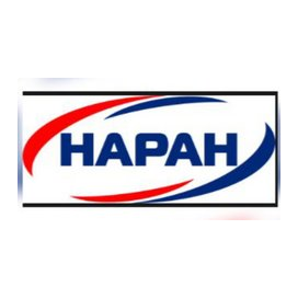 Обособленное подразделение ООО Наран в г. Свободный