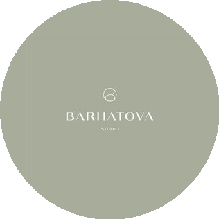 Студия красоты