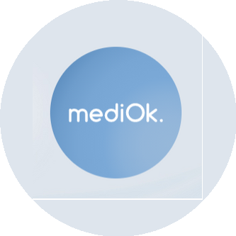 Медиок Дв