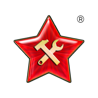 Уральский завод газового и противопожарного оборудования