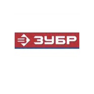 САК