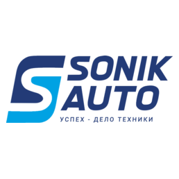 Соникавто.ру