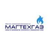 МагТехГаз