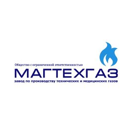 МагТехГаз