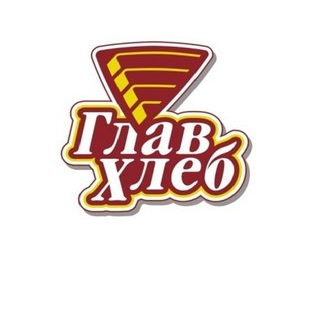 Филиал Нижнетуринский хлебокомбинат АО Агентство по развитию рынка и продовольствия