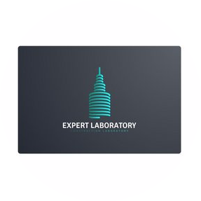 Expert Laboratory