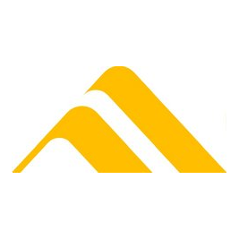 Кунфенг Рус