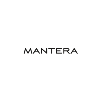 Мантера-Групп