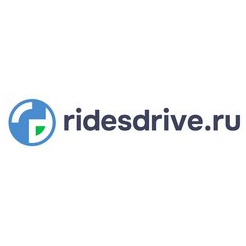 Riders Drive