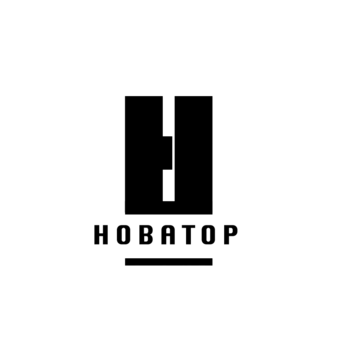 Научно-Технологическая Компания Новатор