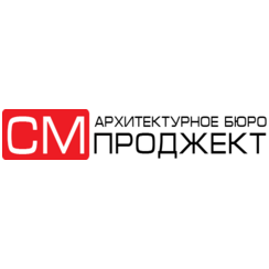 См-Проджект