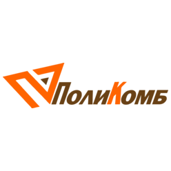 ПОЛИКОМБ