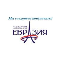 ТК Евразия