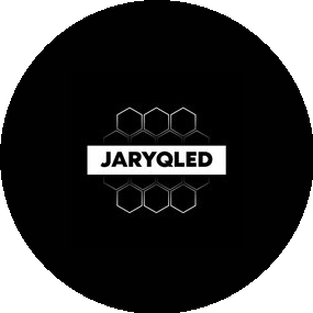 JaryqLED