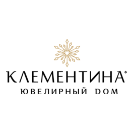 Клементьева Ольга Михайловна