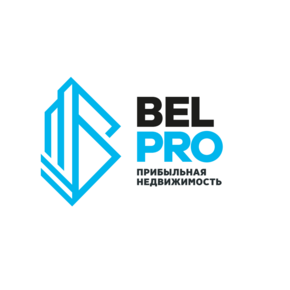 Беляков ПРО